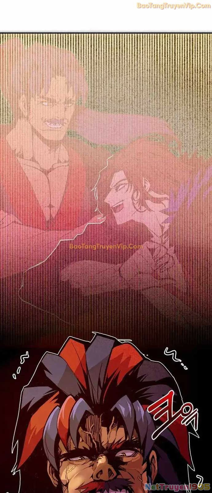 Hồi Quy Trở Lại Thành Kẻ Vô Dụng Chapter 73 - 74