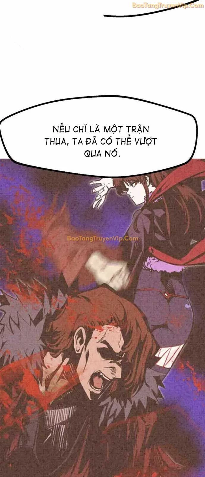Hồi Quy Trở Lại Thành Kẻ Vô Dụng Chapter 73 - 77