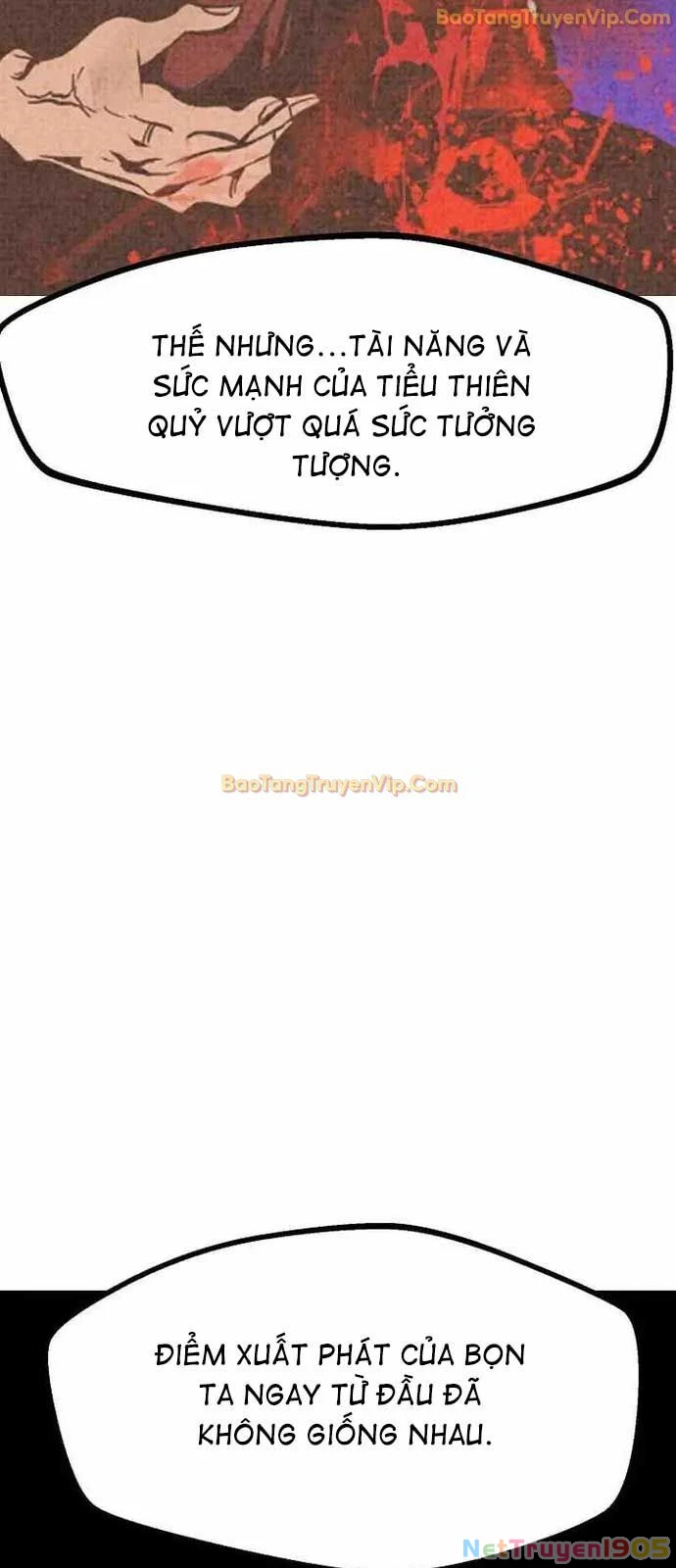 Hồi Quy Trở Lại Thành Kẻ Vô Dụng Chapter 73 - 78