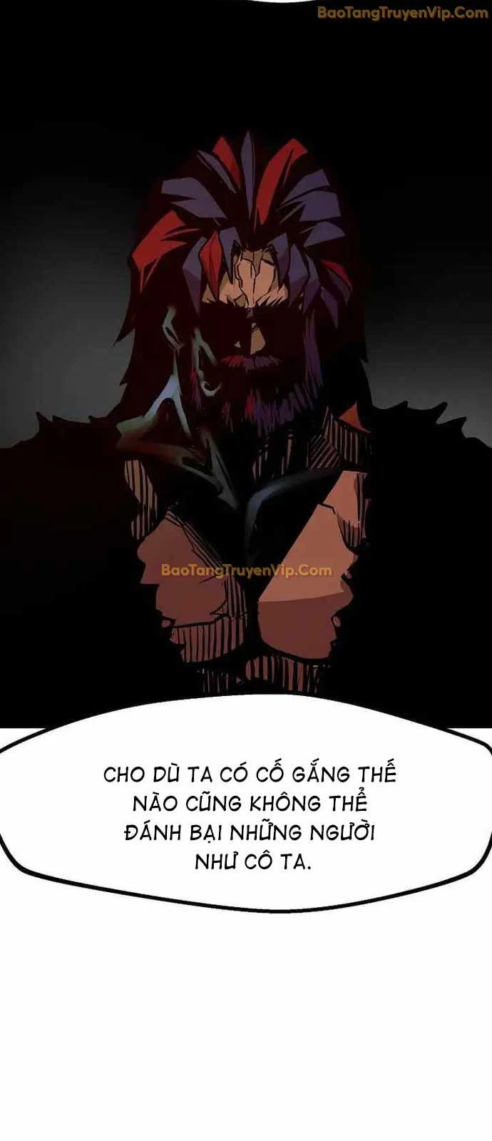 Hồi Quy Trở Lại Thành Kẻ Vô Dụng Chapter 73 - 79