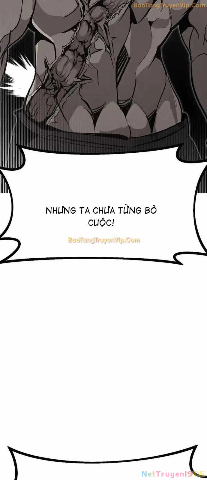 Hồi Quy Trở Lại Thành Kẻ Vô Dụng Chapter 73 - 84