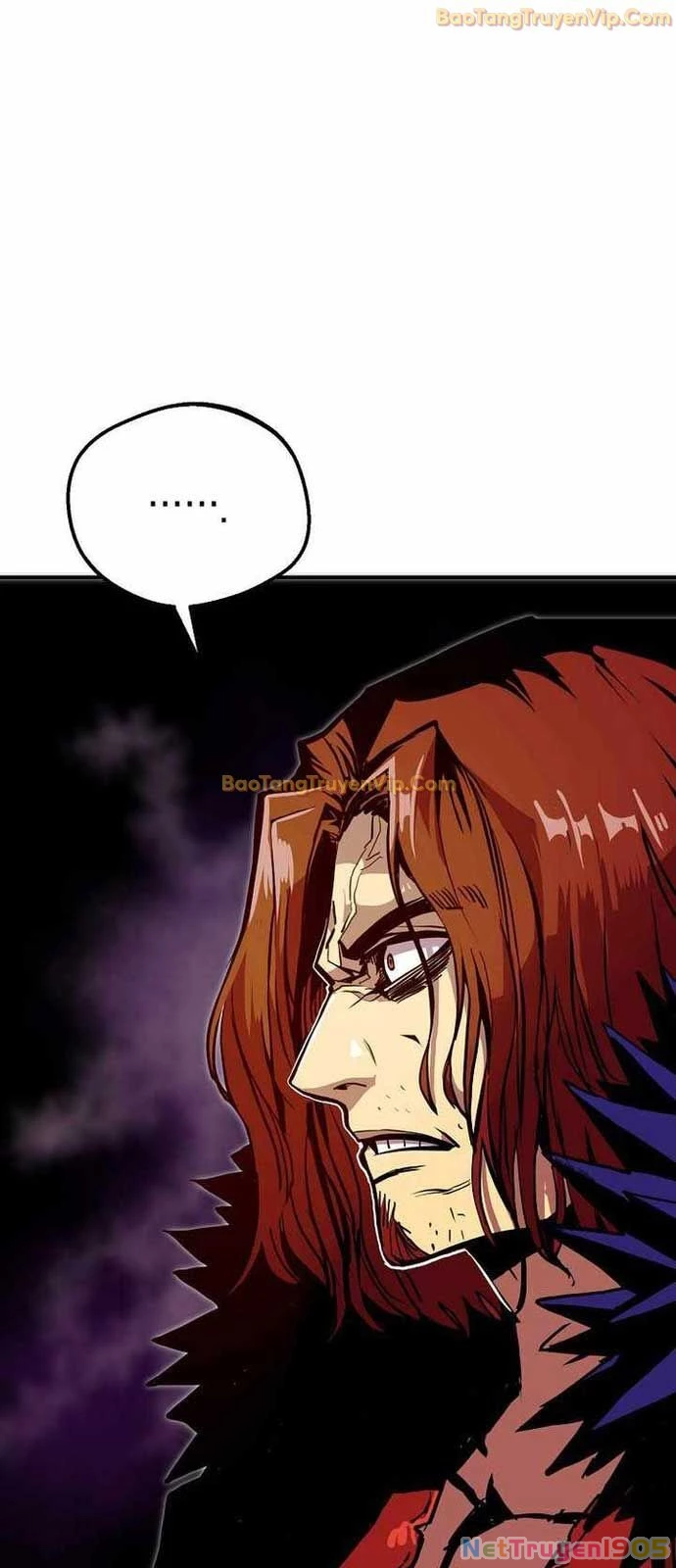Hồi Quy Trở Lại Thành Kẻ Vô Dụng Chapter 74 - 4