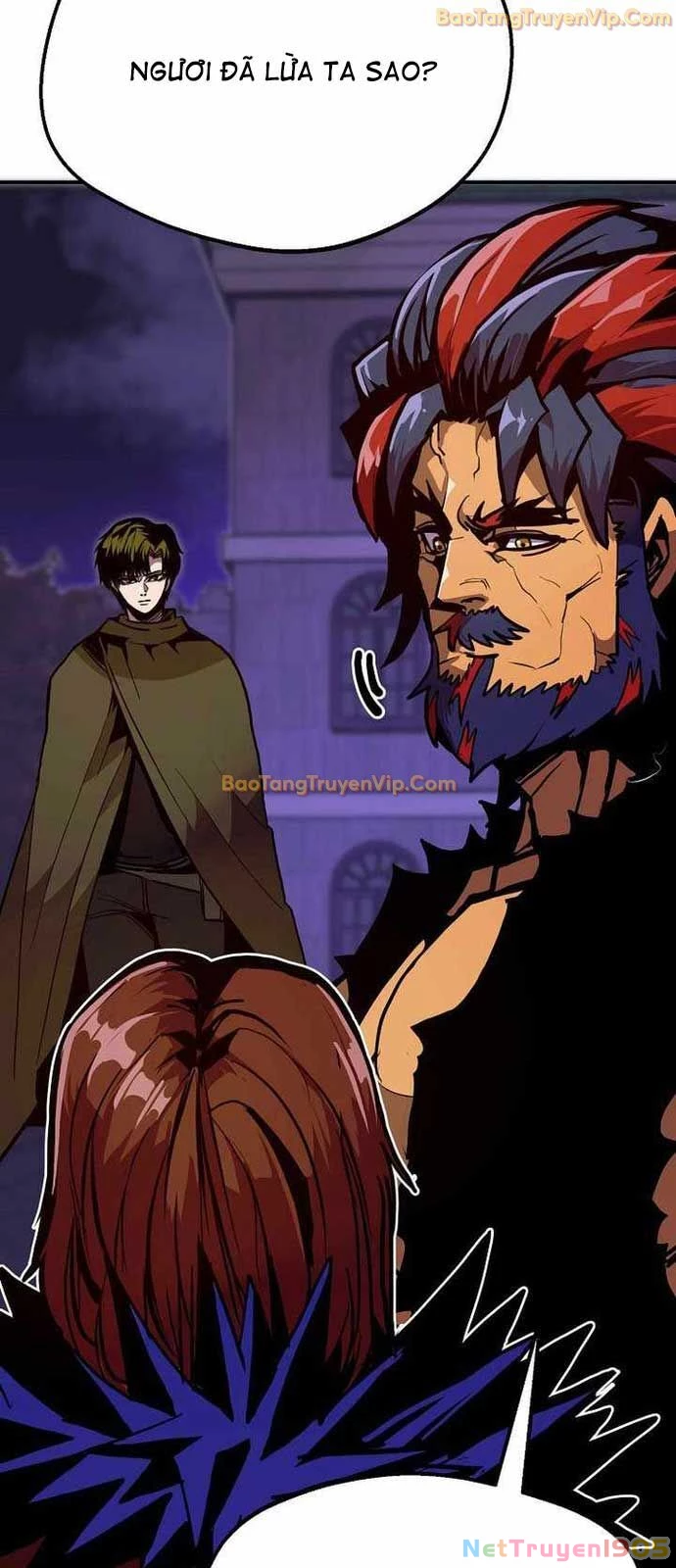 Hồi Quy Trở Lại Thành Kẻ Vô Dụng Chapter 74 - 6