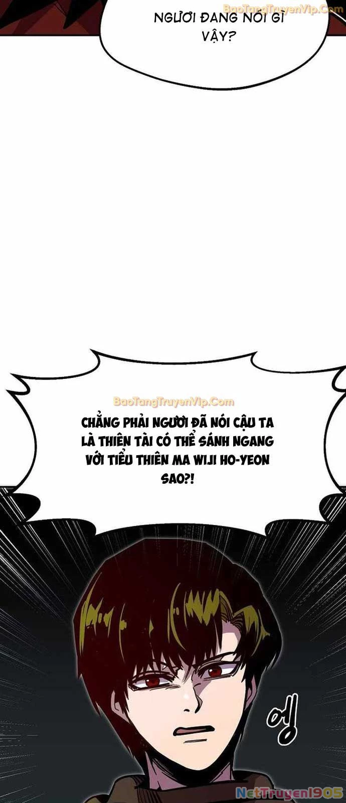 Hồi Quy Trở Lại Thành Kẻ Vô Dụng Chapter 74 - 7