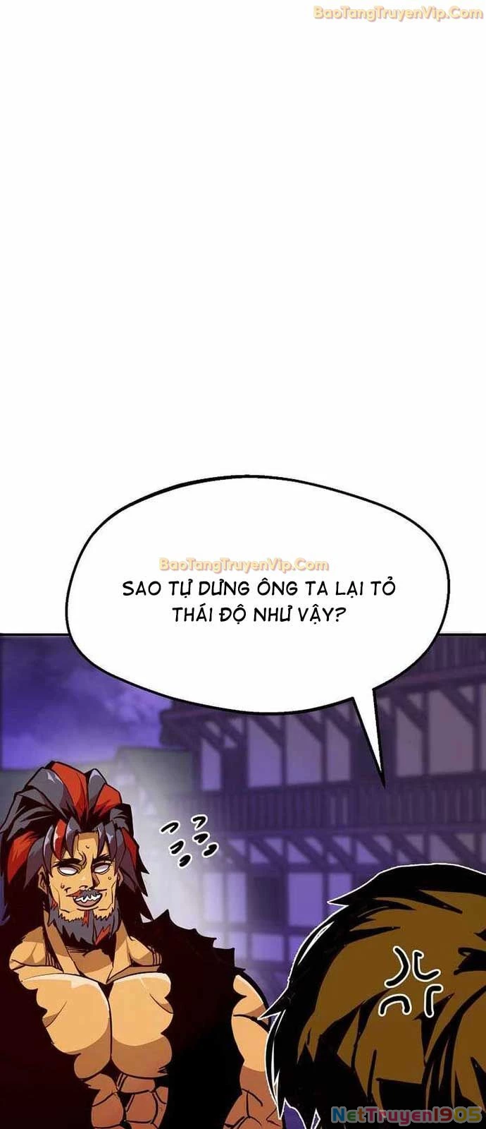 Hồi Quy Trở Lại Thành Kẻ Vô Dụng Chapter 74 - 9