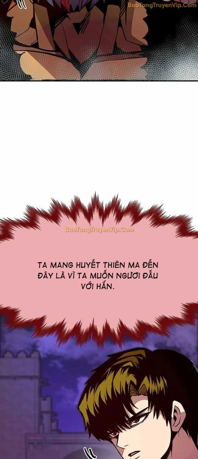 Hồi Quy Trở Lại Thành Kẻ Vô Dụng Chapter 74 - 11