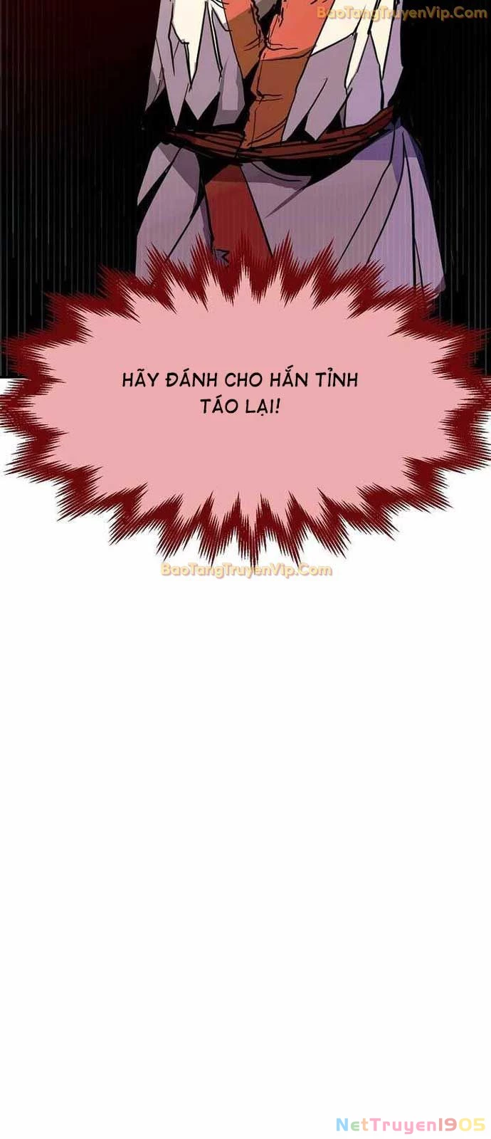 Hồi Quy Trở Lại Thành Kẻ Vô Dụng Chapter 74 - 15