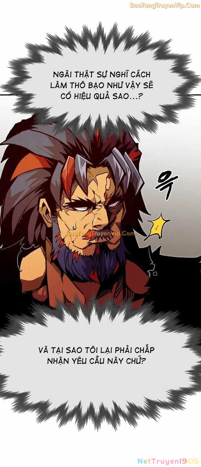 Hồi Quy Trở Lại Thành Kẻ Vô Dụng Chapter 74 - 16