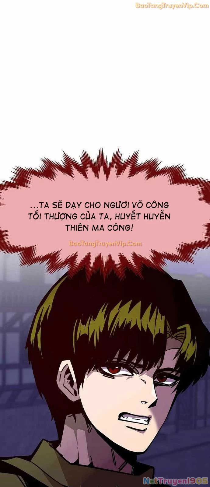 Hồi Quy Trở Lại Thành Kẻ Vô Dụng Chapter 74 - 17