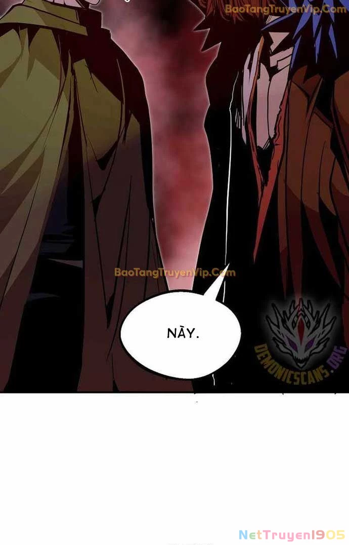 Hồi Quy Trở Lại Thành Kẻ Vô Dụng Chapter 74 - 19