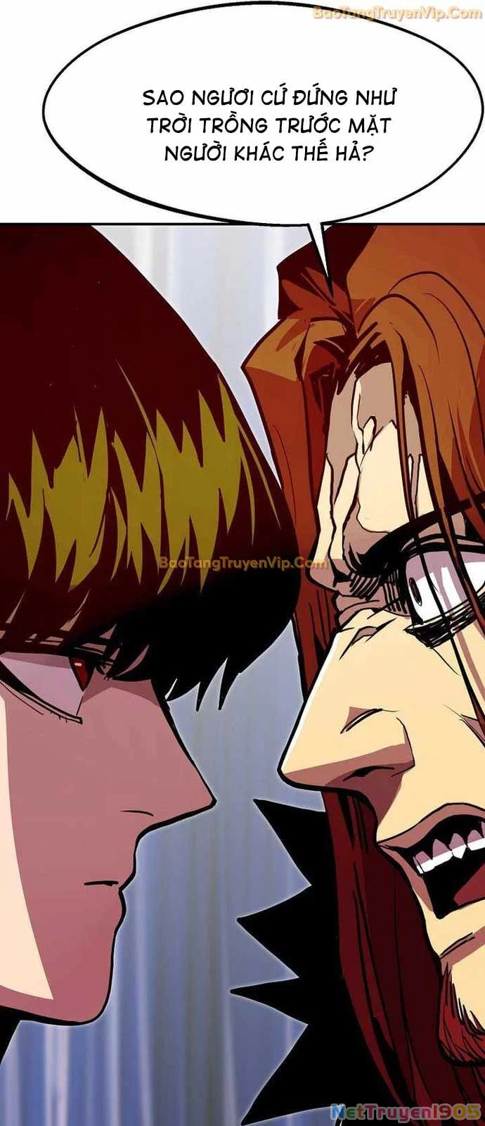 Hồi Quy Trở Lại Thành Kẻ Vô Dụng Chapter 74 - 20