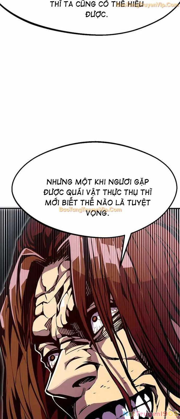 Hồi Quy Trở Lại Thành Kẻ Vô Dụng Chapter 74 - 23