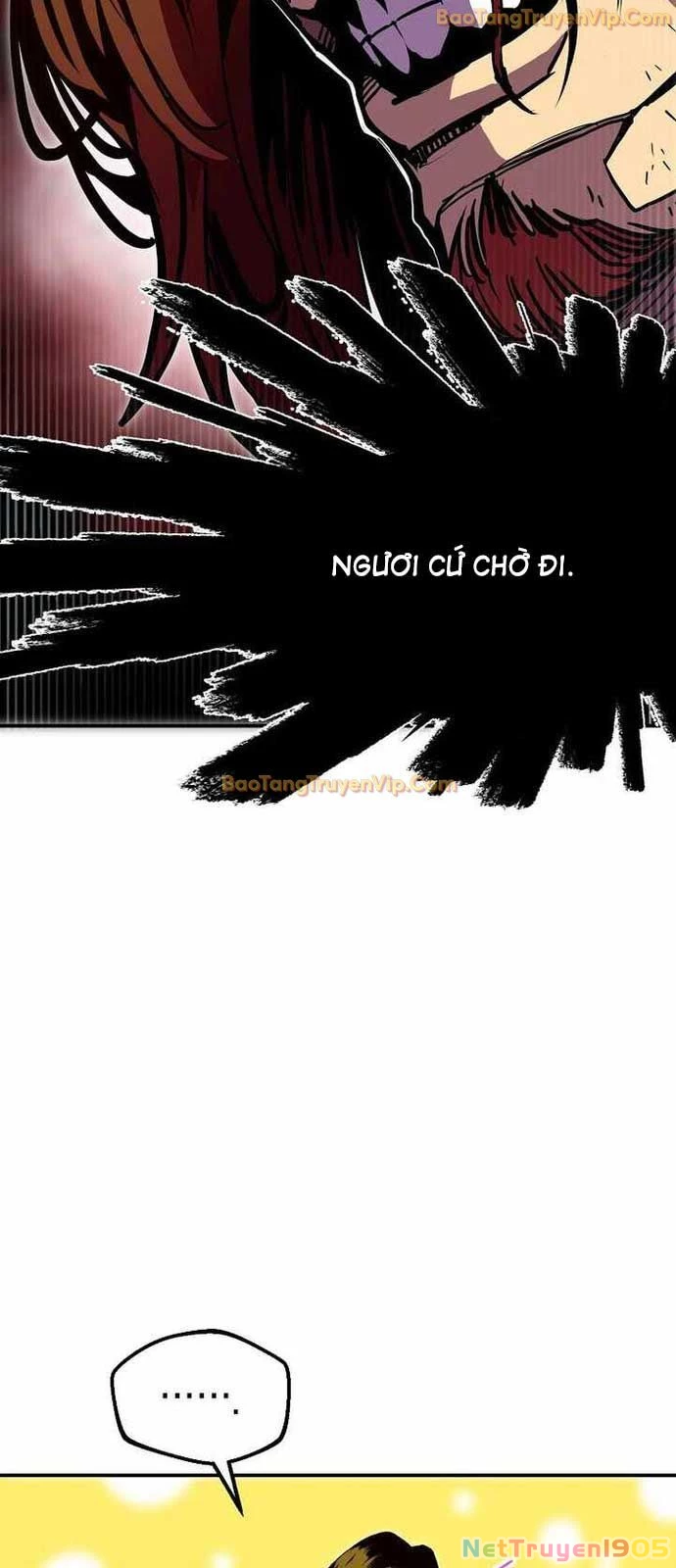 Hồi Quy Trở Lại Thành Kẻ Vô Dụng Chapter 74 - 24