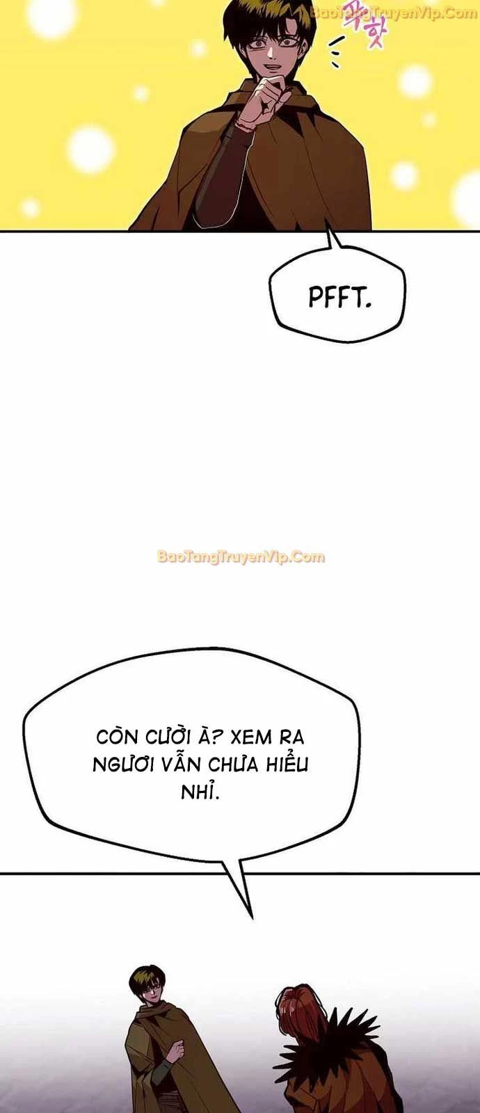Hồi Quy Trở Lại Thành Kẻ Vô Dụng Chapter 74 - 25
