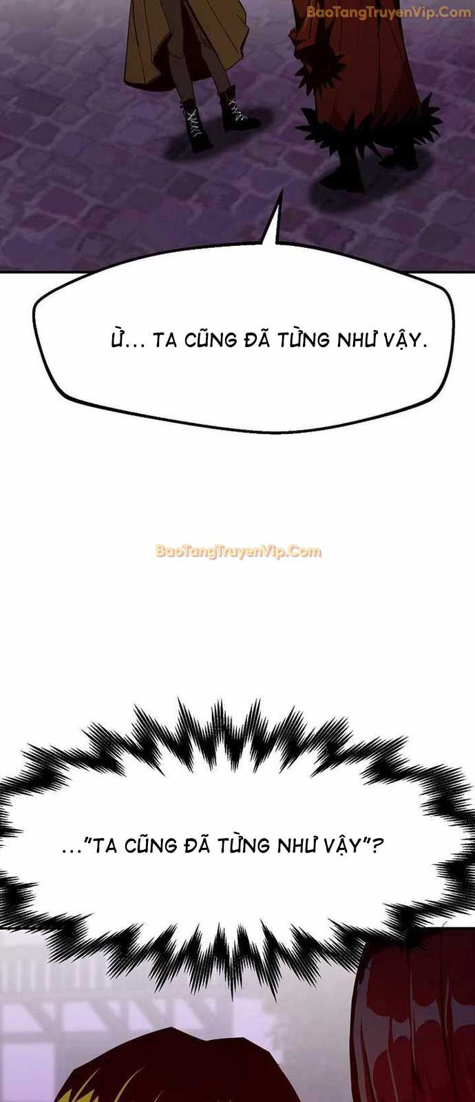 Hồi Quy Trở Lại Thành Kẻ Vô Dụng Chapter 74 - 26