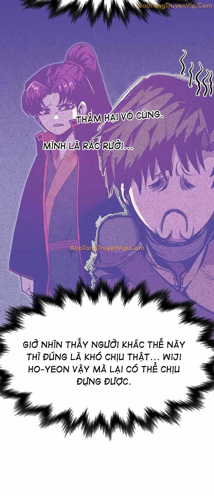 Hồi Quy Trở Lại Thành Kẻ Vô Dụng Chapter 74 - 28