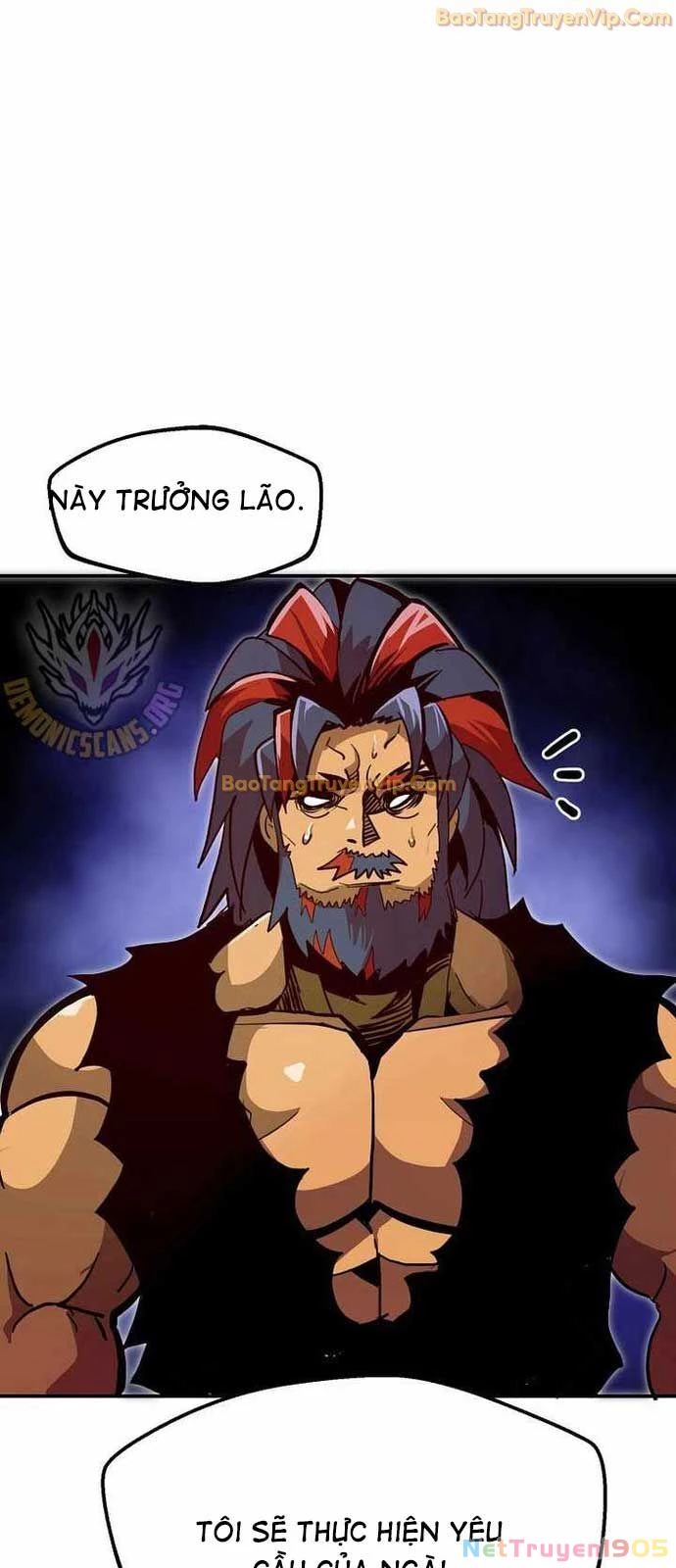 Hồi Quy Trở Lại Thành Kẻ Vô Dụng Chapter 74 - 29