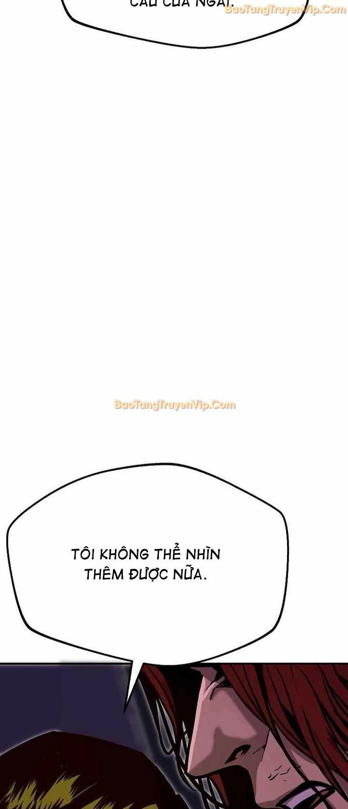 Hồi Quy Trở Lại Thành Kẻ Vô Dụng Chapter 74 - 30