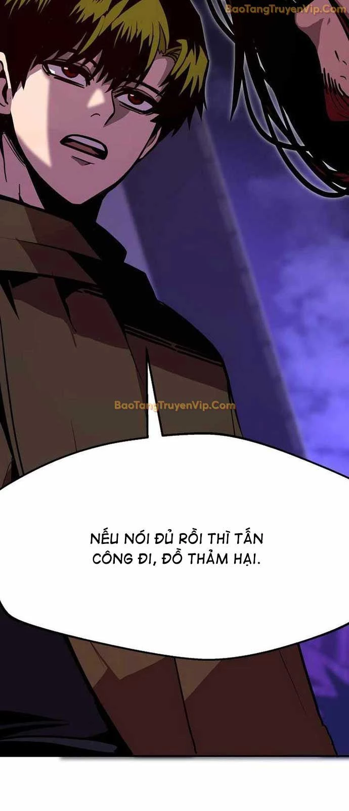 Hồi Quy Trở Lại Thành Kẻ Vô Dụng Chapter 74 - 31