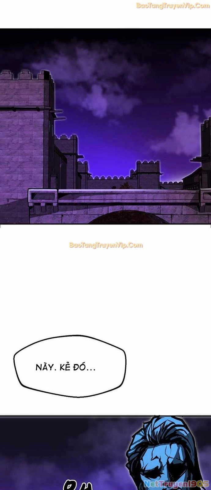Hồi Quy Trở Lại Thành Kẻ Vô Dụng Chapter 74 - 34