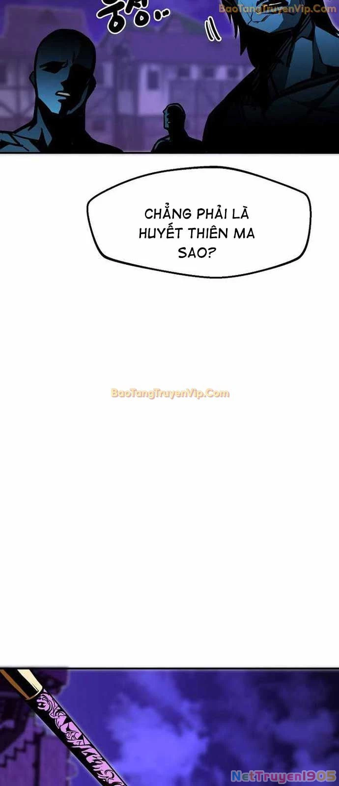 Hồi Quy Trở Lại Thành Kẻ Vô Dụng Chapter 74 - 35