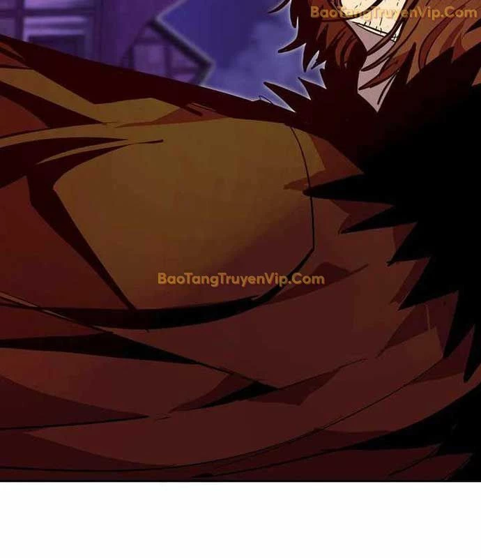 Hồi Quy Trở Lại Thành Kẻ Vô Dụng Chapter 74 - 37