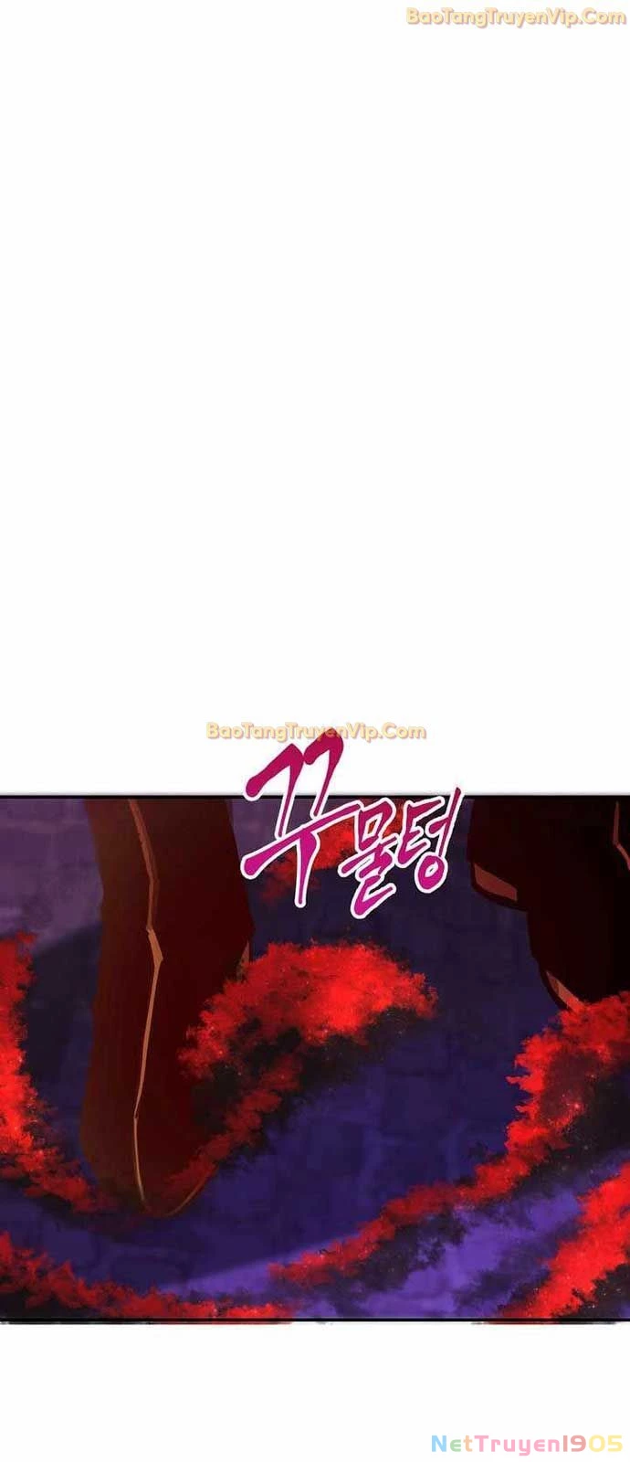 Hồi Quy Trở Lại Thành Kẻ Vô Dụng Chapter 74 - 38