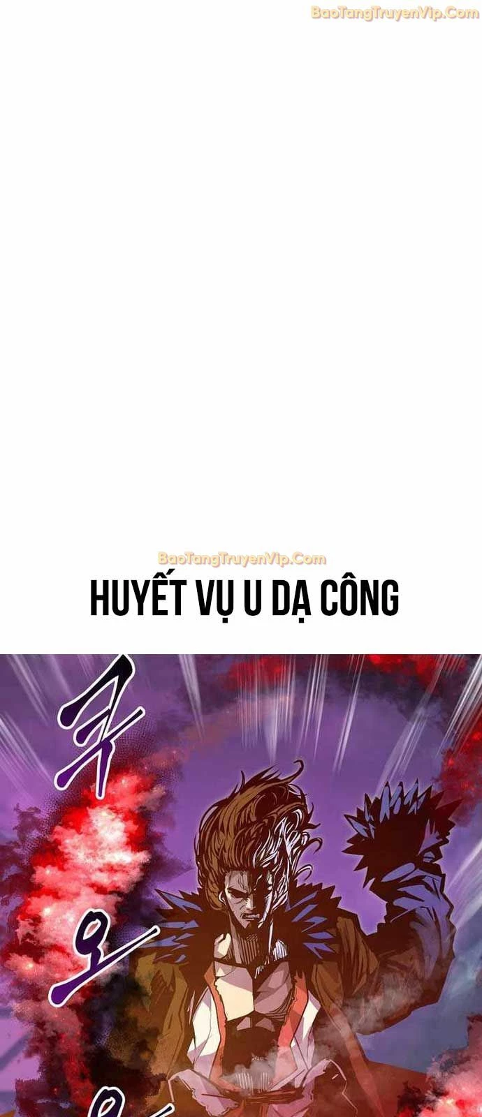 Hồi Quy Trở Lại Thành Kẻ Vô Dụng Chapter 74 - 39