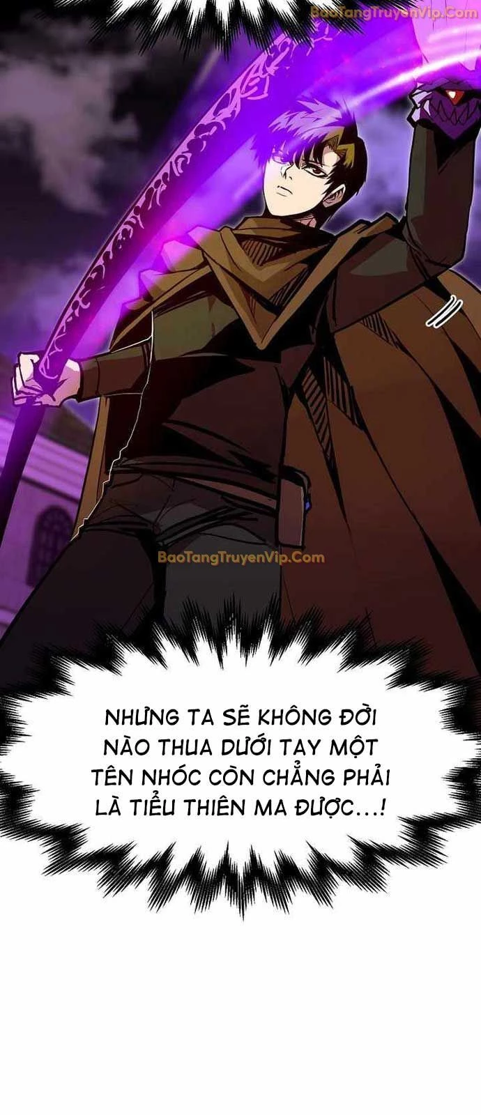 Hồi Quy Trở Lại Thành Kẻ Vô Dụng Chapter 74 - 41