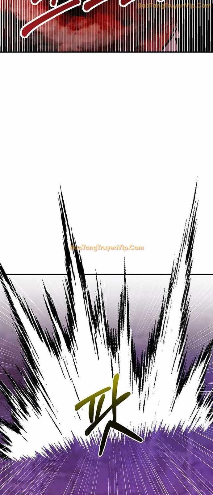 Hồi Quy Trở Lại Thành Kẻ Vô Dụng Chapter 74 - 43