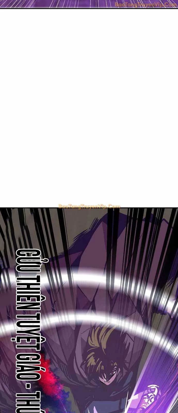 Hồi Quy Trở Lại Thành Kẻ Vô Dụng Chapter 74 - 44