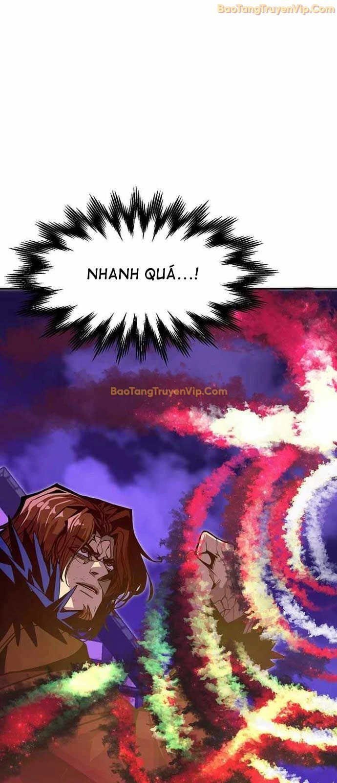 Hồi Quy Trở Lại Thành Kẻ Vô Dụng Chapter 74 - 46