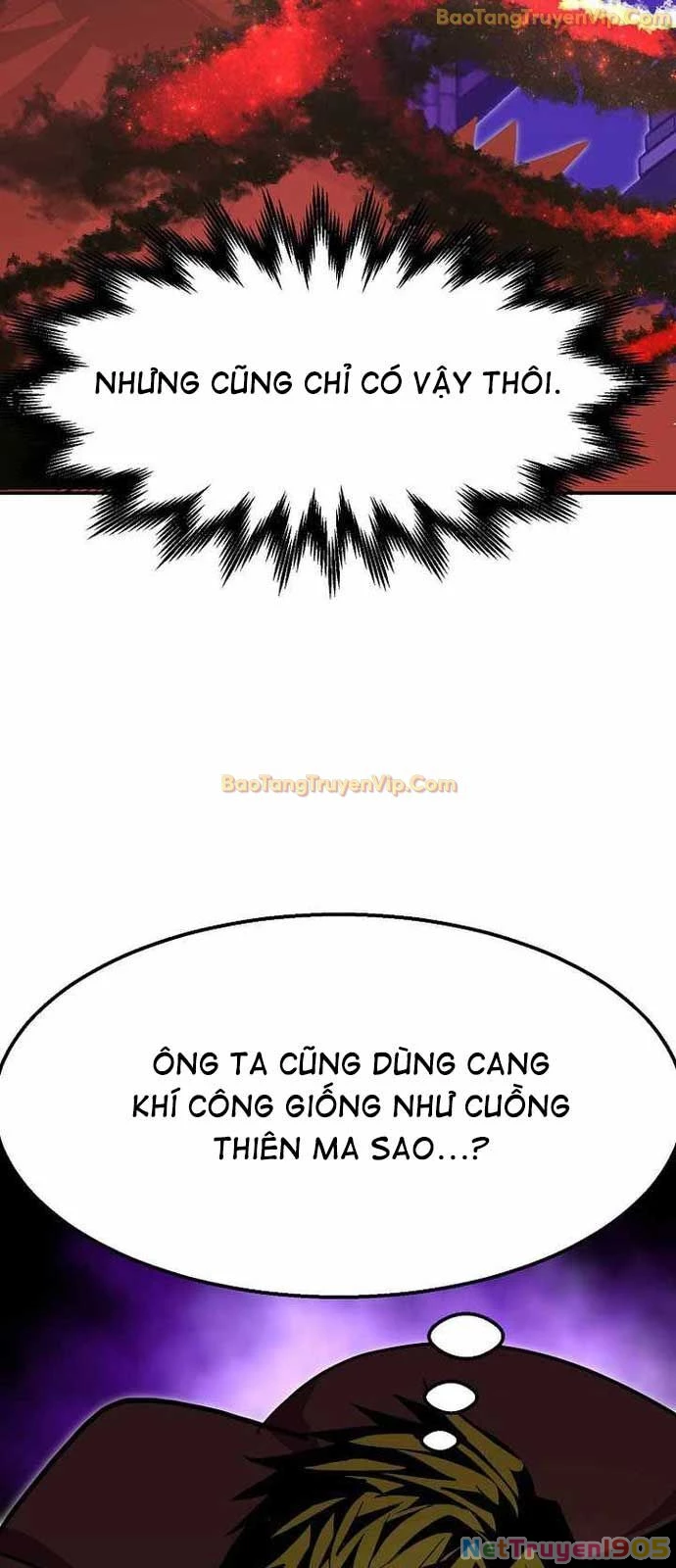 Hồi Quy Trở Lại Thành Kẻ Vô Dụng Chapter 74 - 47
