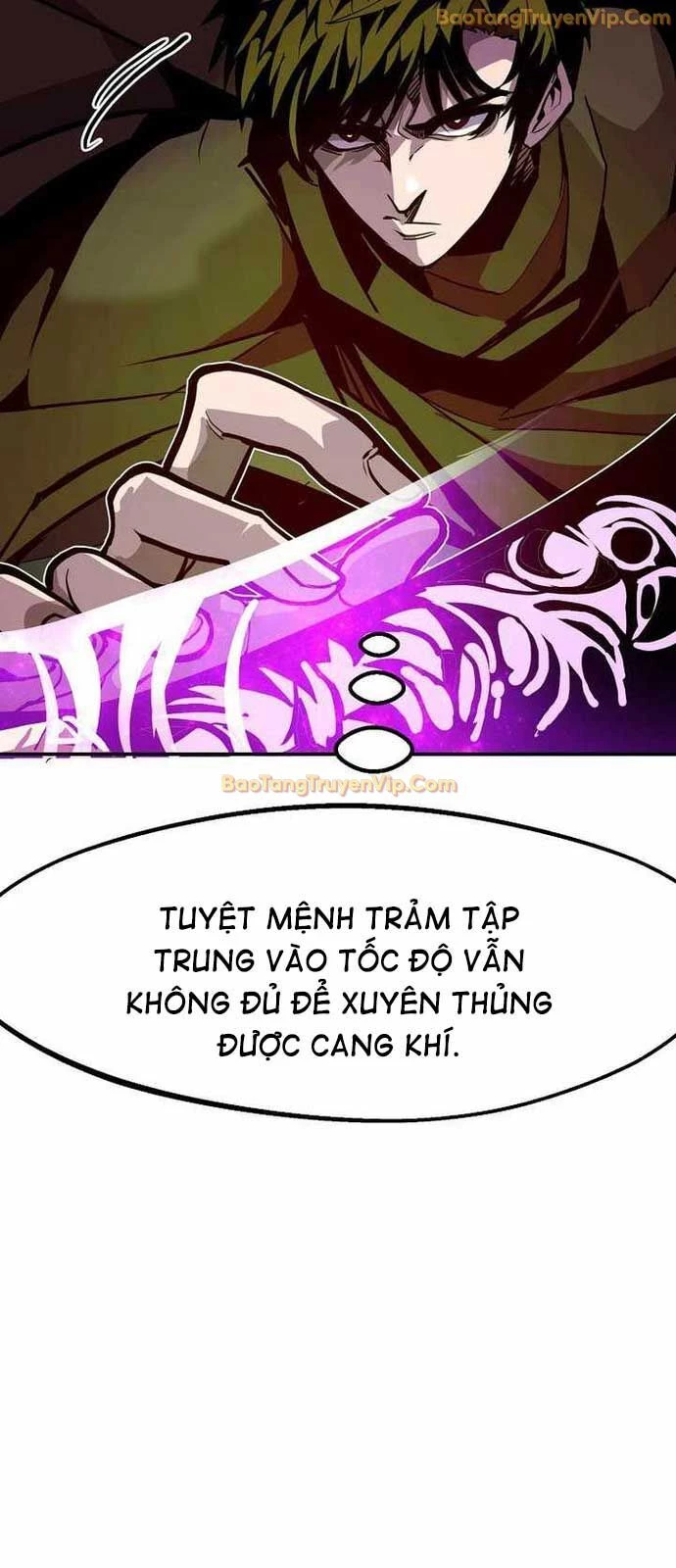 Hồi Quy Trở Lại Thành Kẻ Vô Dụng Chapter 74 - 48