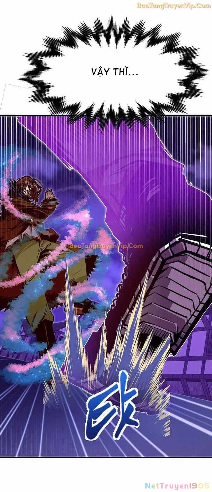 Hồi Quy Trở Lại Thành Kẻ Vô Dụng Chapter 74 - 49