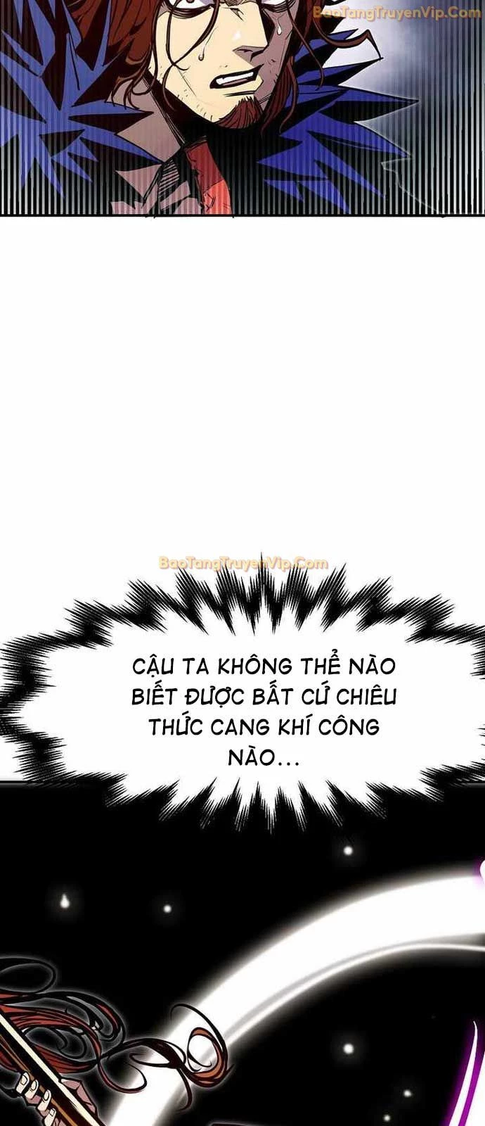 Hồi Quy Trở Lại Thành Kẻ Vô Dụng Chapter 74 - 51