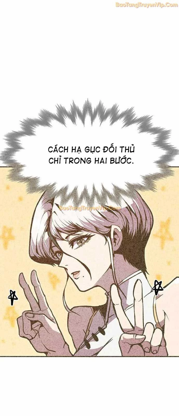 Hồi Quy Trở Lại Thành Kẻ Vô Dụng Chapter 74 - 53