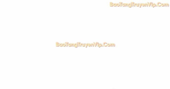 Hồi Quy Trở Lại Thành Kẻ Vô Dụng Chapter 74 - 55