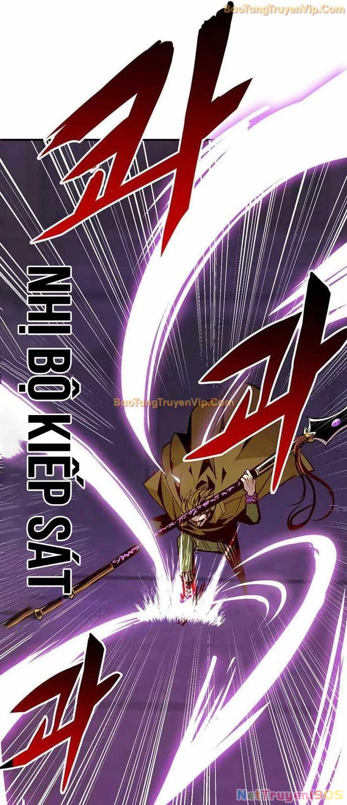 Hồi Quy Trở Lại Thành Kẻ Vô Dụng Chapter 74 - 56