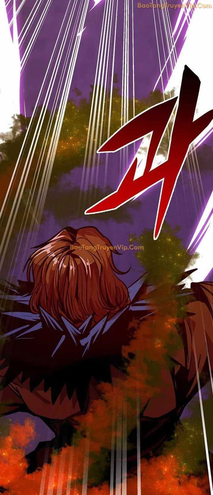 Hồi Quy Trở Lại Thành Kẻ Vô Dụng Chapter 74 - 57
