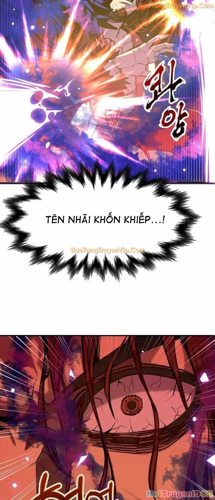Hồi Quy Trở Lại Thành Kẻ Vô Dụng Chapter 74 - 59