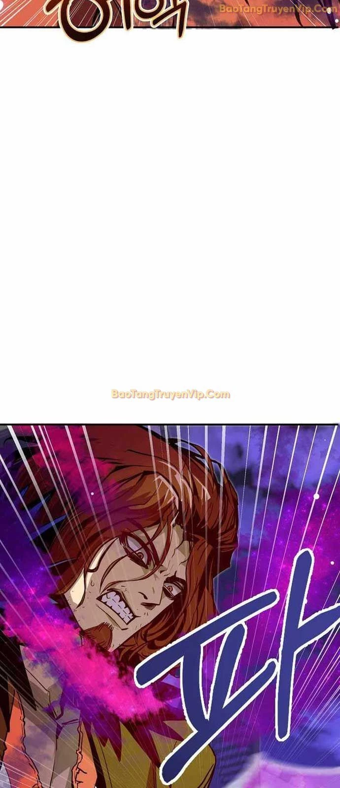Hồi Quy Trở Lại Thành Kẻ Vô Dụng Chapter 74 - 60