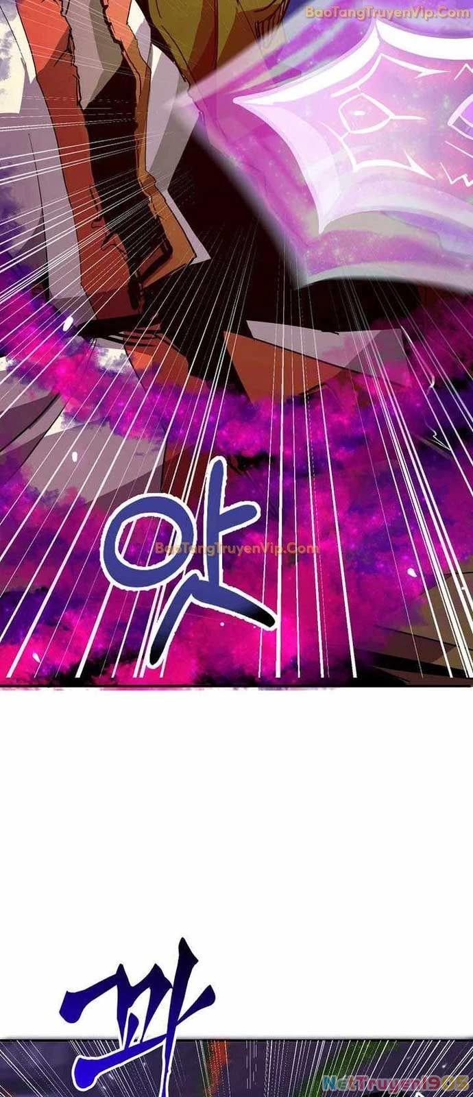 Hồi Quy Trở Lại Thành Kẻ Vô Dụng Chapter 74 - 61