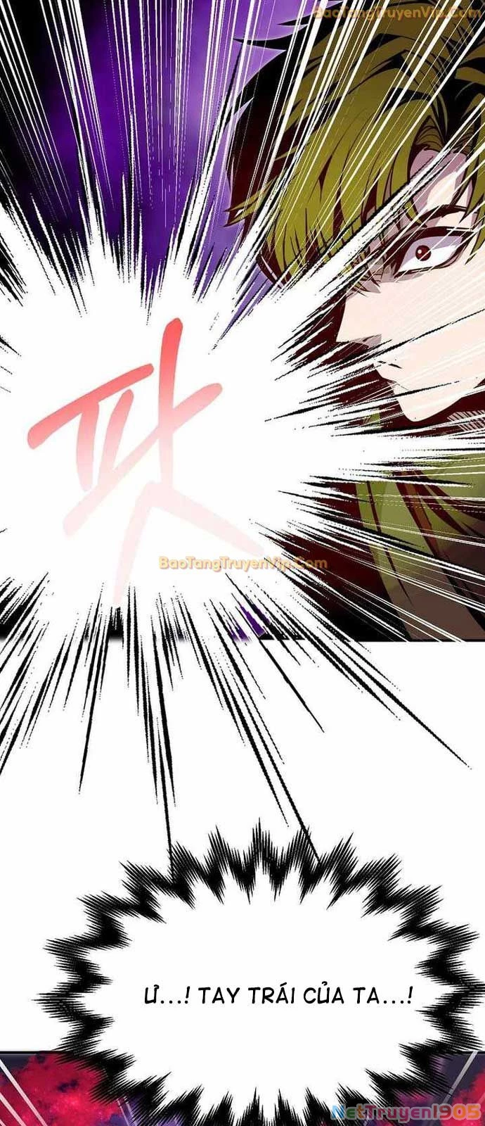 Hồi Quy Trở Lại Thành Kẻ Vô Dụng Chapter 74 - 64