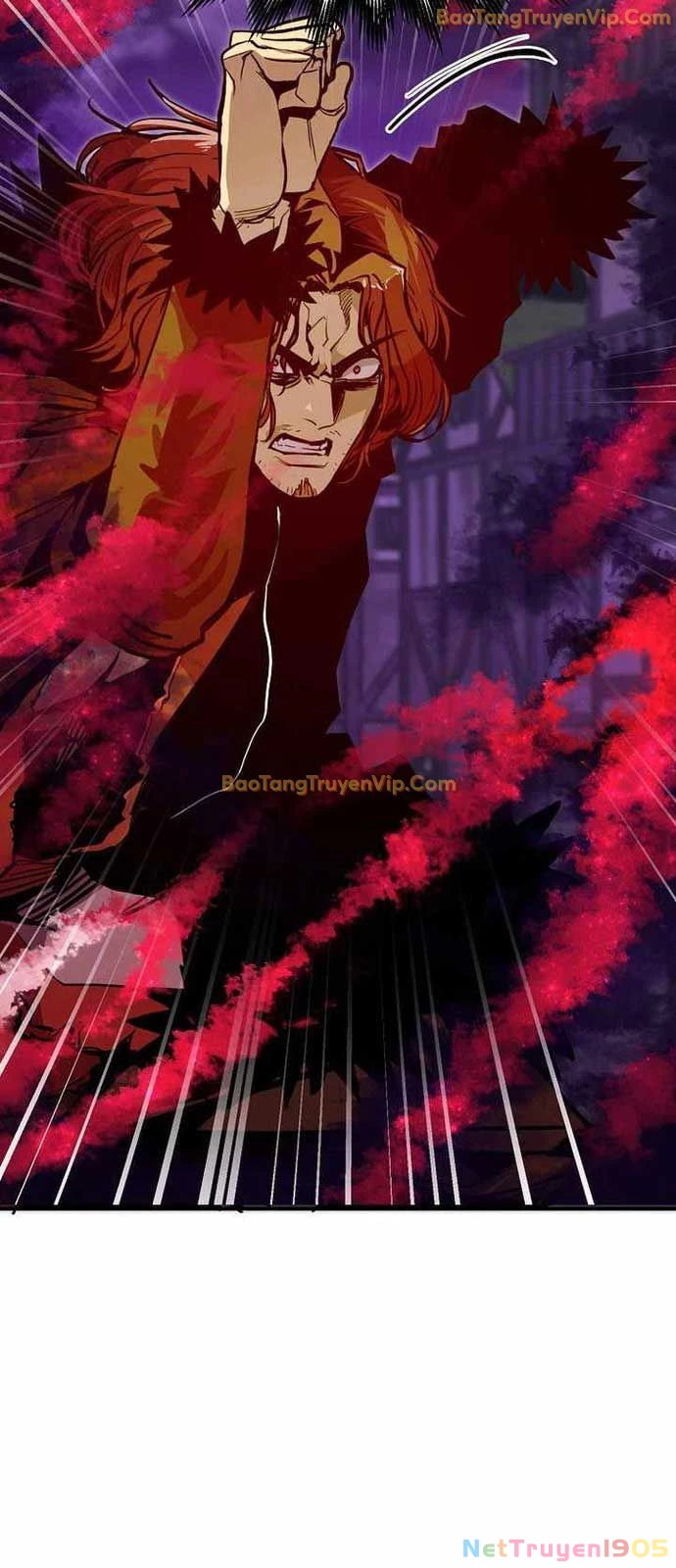 Hồi Quy Trở Lại Thành Kẻ Vô Dụng Chapter 74 - 65