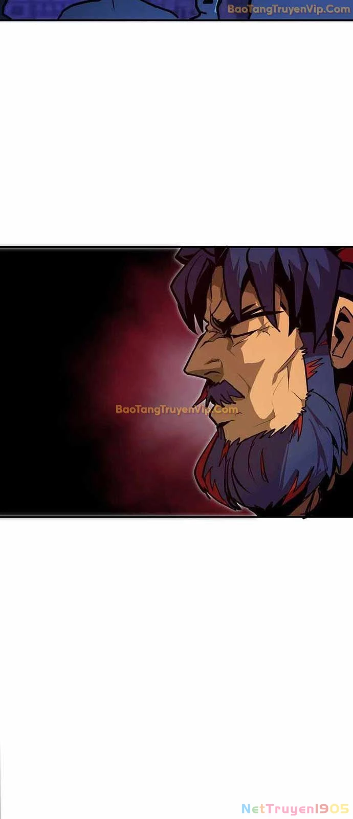 Hồi Quy Trở Lại Thành Kẻ Vô Dụng Chapter 74 - 68