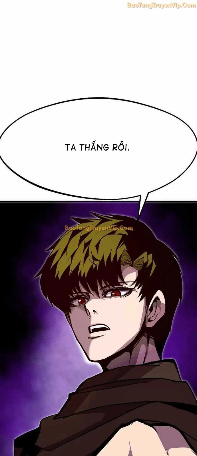 Hồi Quy Trở Lại Thành Kẻ Vô Dụng Chapter 74 - 71