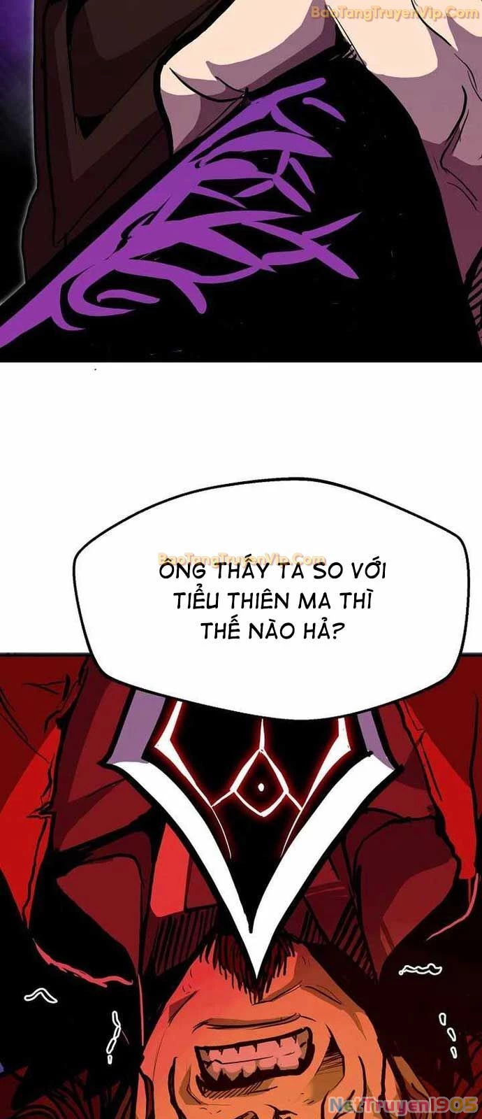 Hồi Quy Trở Lại Thành Kẻ Vô Dụng Chapter 74 - 72