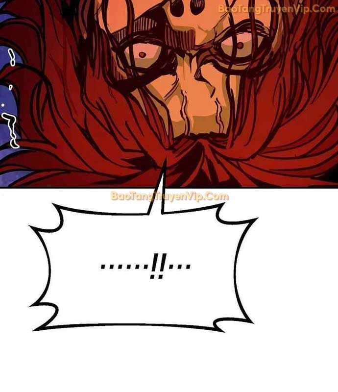 Hồi Quy Trở Lại Thành Kẻ Vô Dụng Chapter 74 - 73