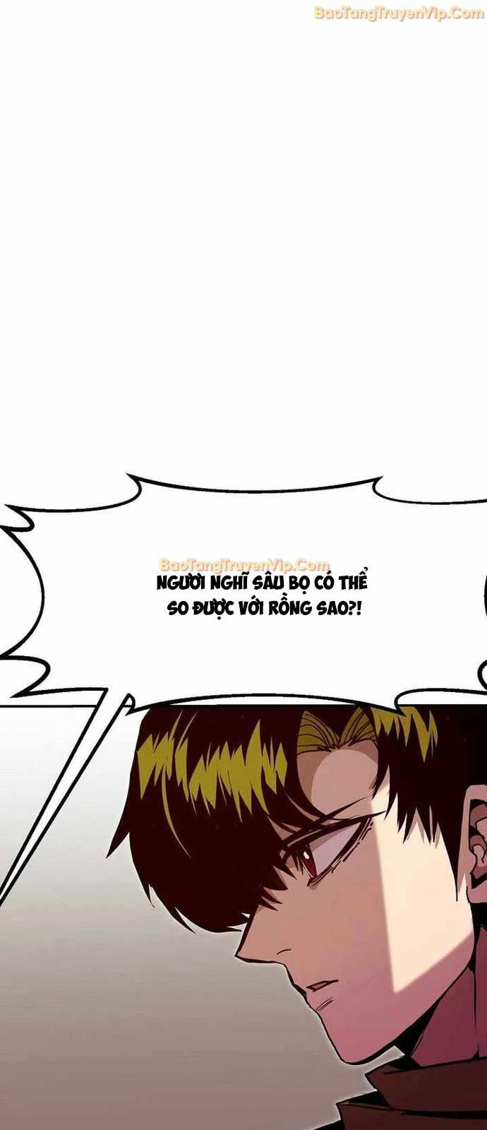Hồi Quy Trở Lại Thành Kẻ Vô Dụng Chapter 74 - 74